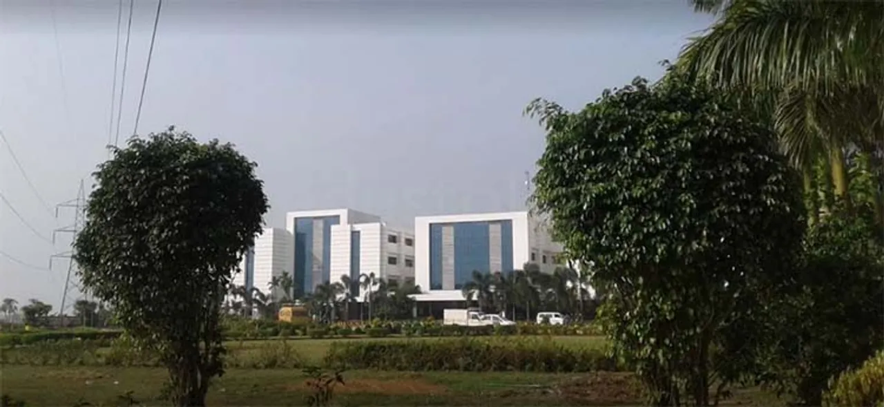  Edustoke 