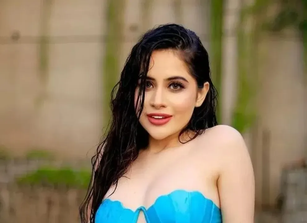 ଗୁଗୁଲ୍‌ 