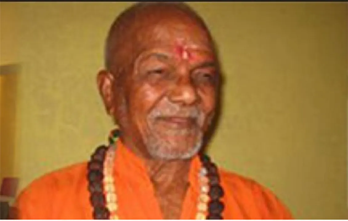  HinduPost 