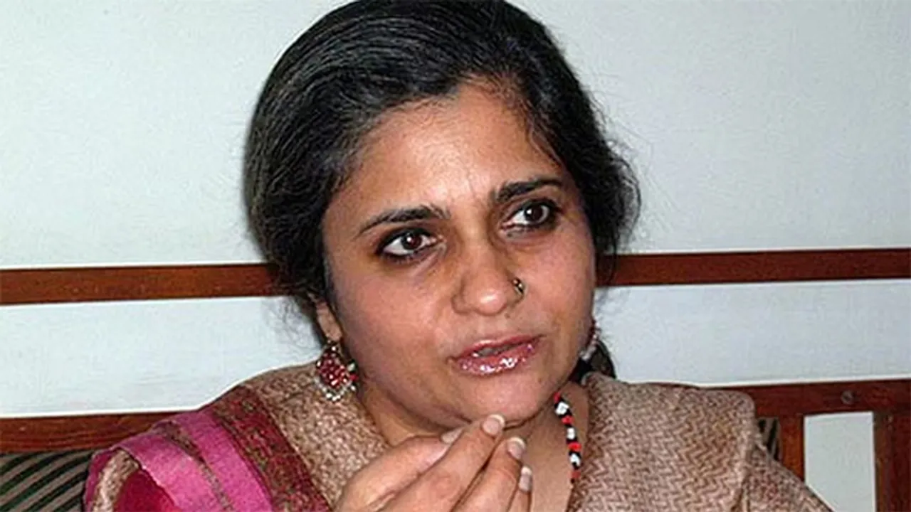  National Herald 