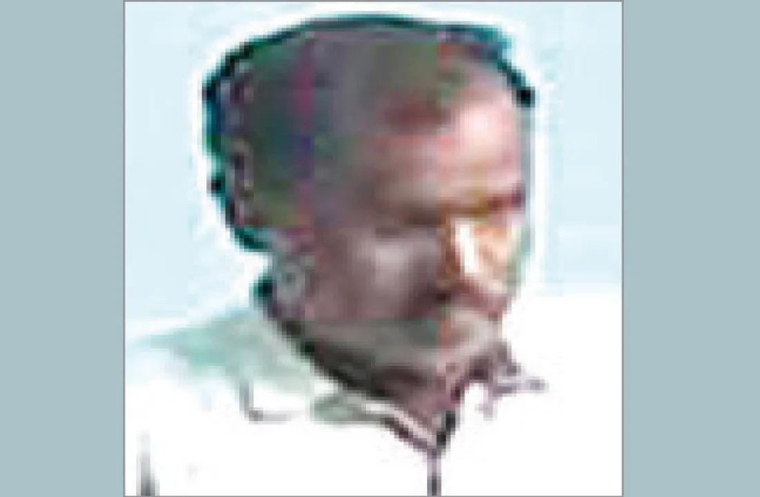  ଭିଜିଲାନ୍ସ ଜାଲରେ ତହସିଲ କର୍ମଚାରୀ
