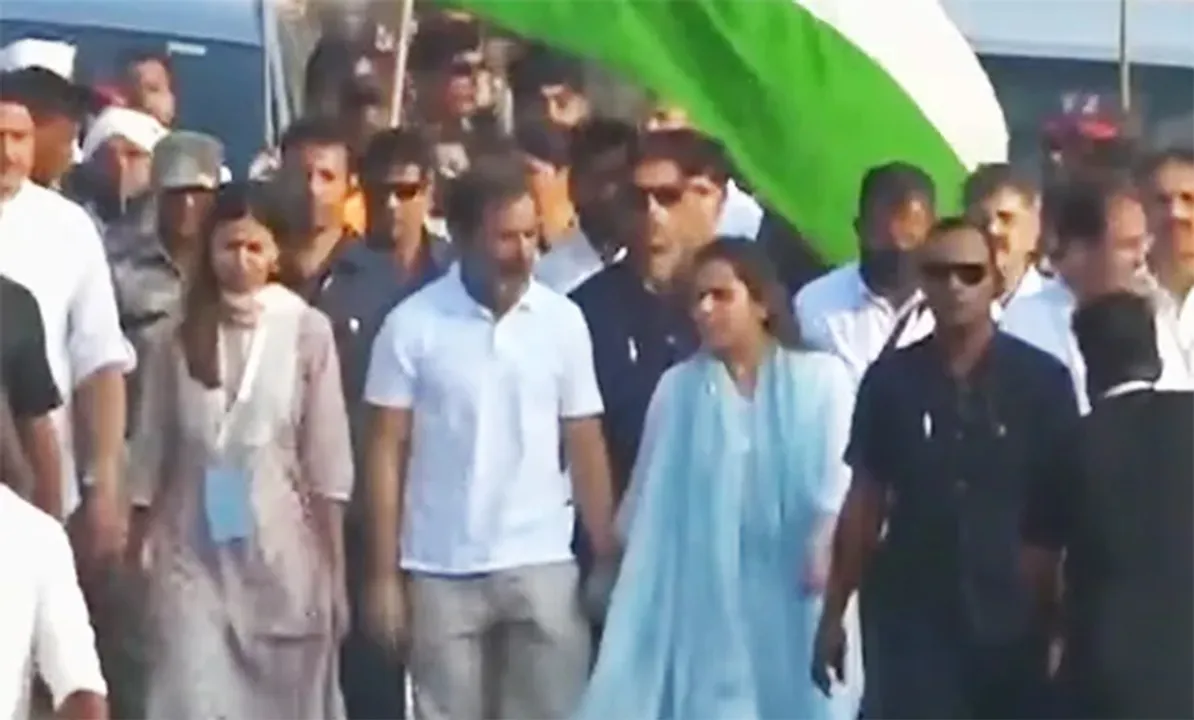  
NDTV.com 