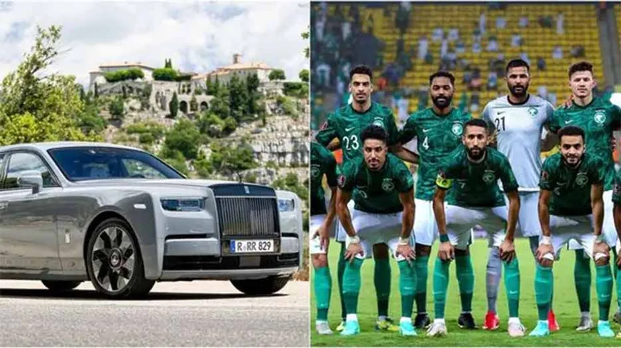  
HT Auto 