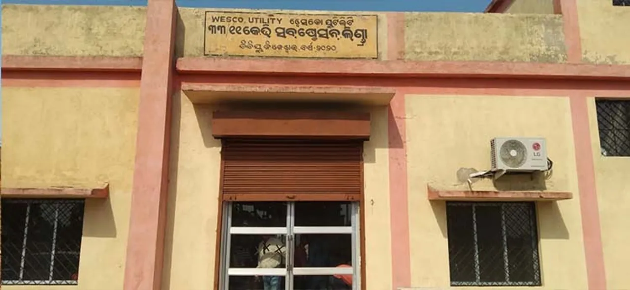  ଉପାନ୍ତ ବ୍ଲକରେ ବିଜୁଳି ସେବାର ବିକଳ ଚିତ୍ର: ଗାଁ ଅନ୍ଧାର,ସ୍ବାସ୍ଥ୍ୟସେବା ବନ୍ଦ