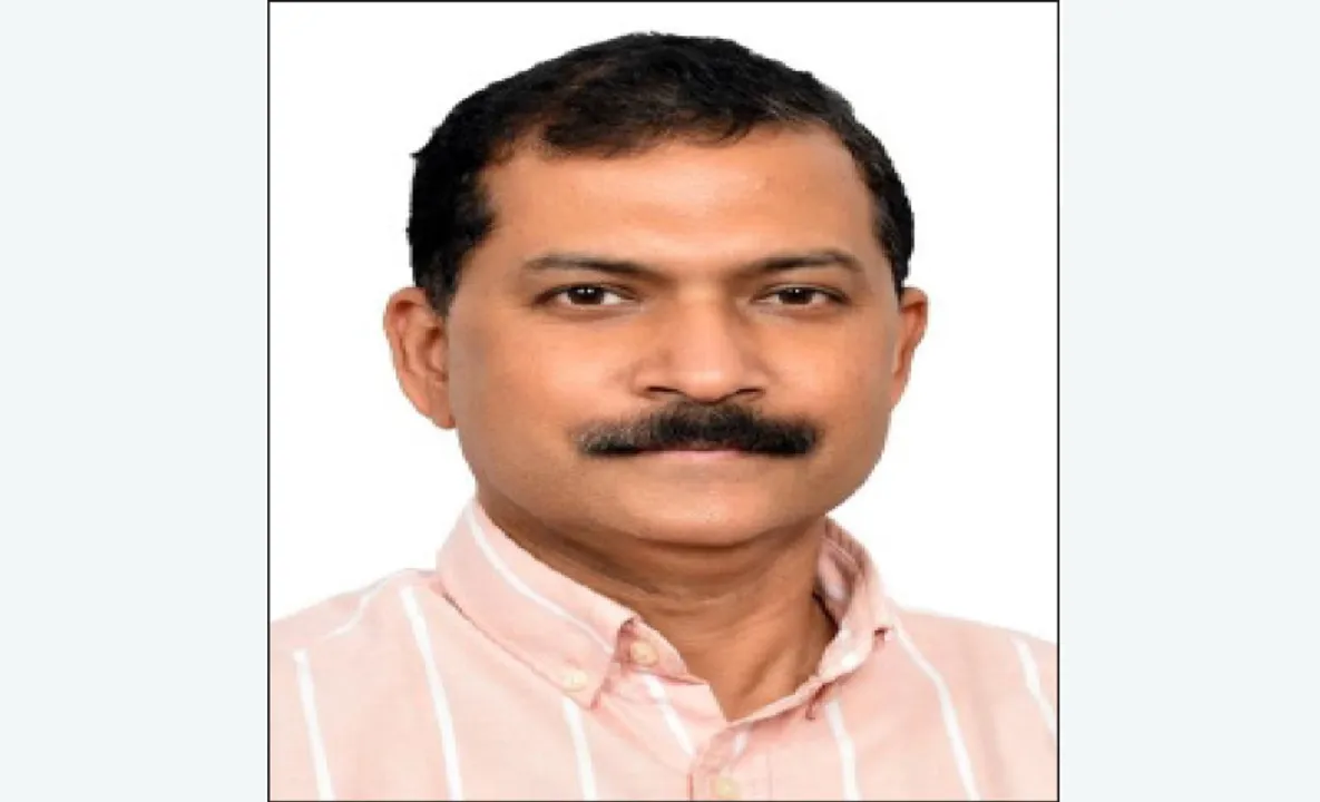  ପୂର୍ବ ଭାରତରେ ପ୍ରଥମ: ୨୯୦ ସିରିଜ୍‌ର ଅତ୍ୟାଧୁନିକ ଜୁମ୍ କଲୋନୋସ୍କୋପି