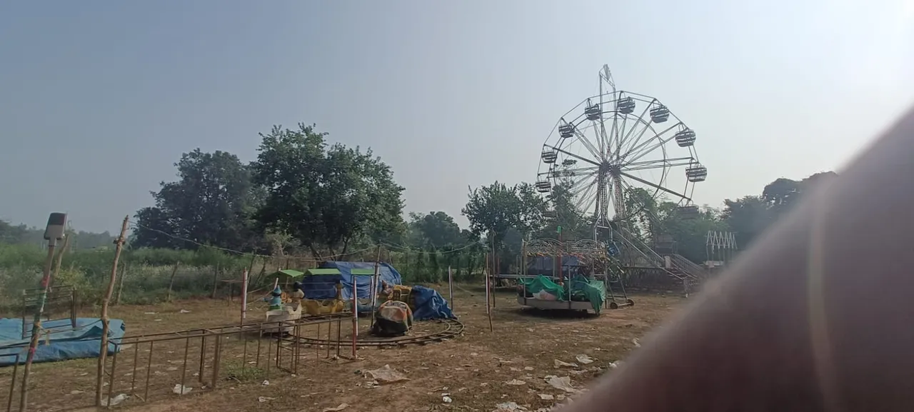  ମୀନାବଜାର ଦୋଳିରୁ ପଡ଼ି ଚାଲିଗଲା ଯୁବକଙ୍କ ଜୀବନ