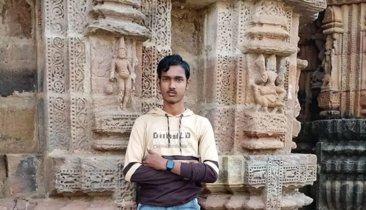  ସାମାନ୍ୟ ବଚସାକୁ ନେଇ ଆକ୍ରମଣ; ଆଇସିୟୁରେ ଜୀବନ ସହ ଲଢୁଛନ୍ତି ଛାତ୍ର