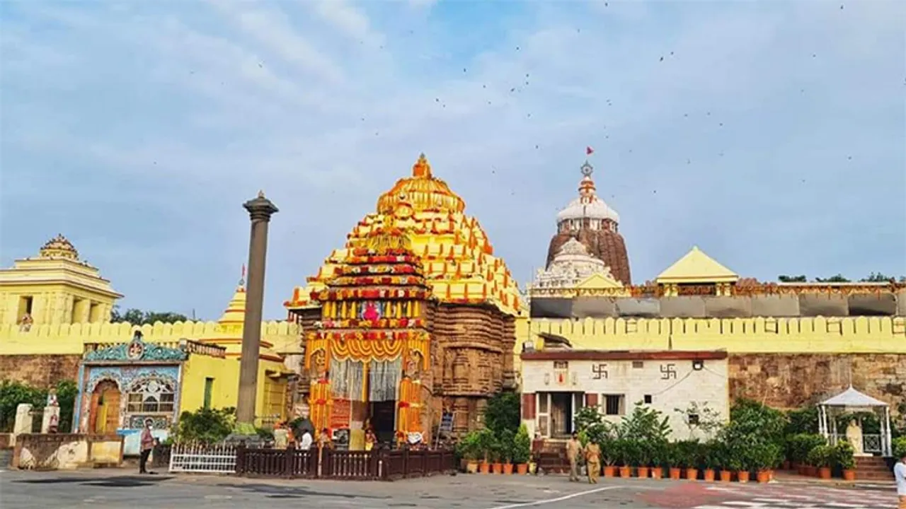  Odisha Bytes 