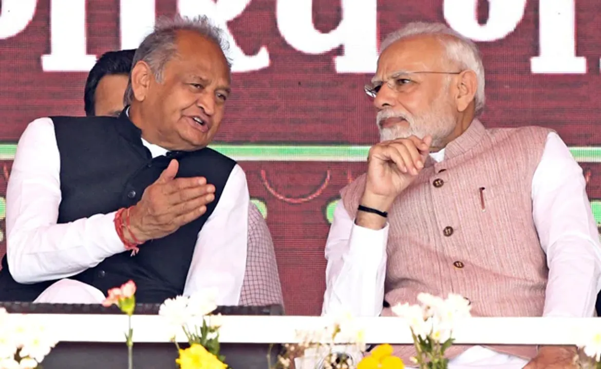  Photo Courtesy : NDTV 