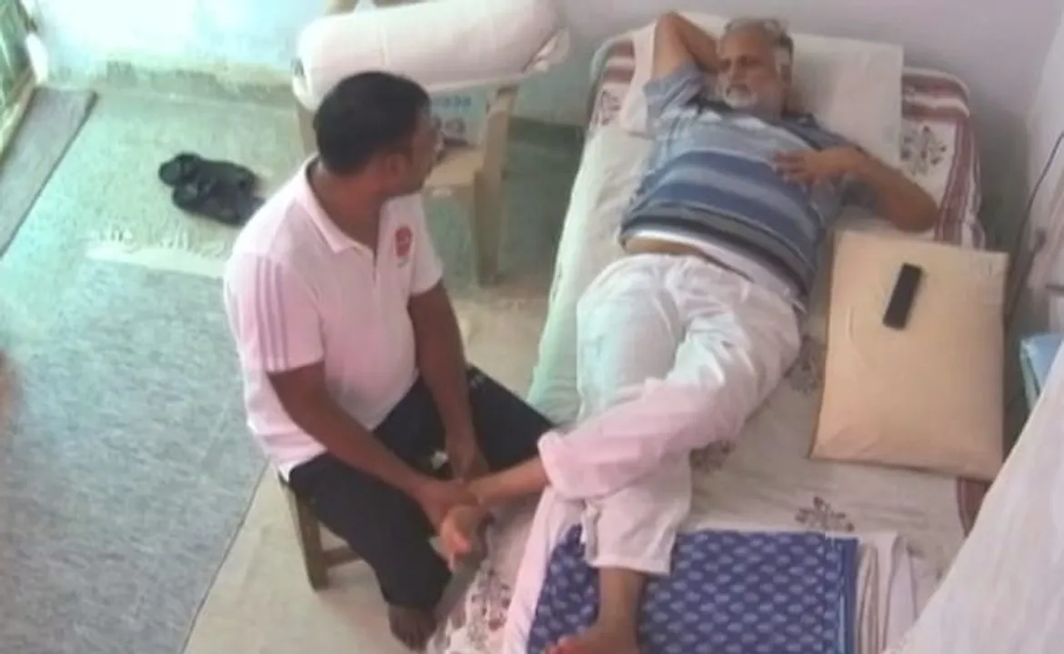  Image Courtesy of NDTV 