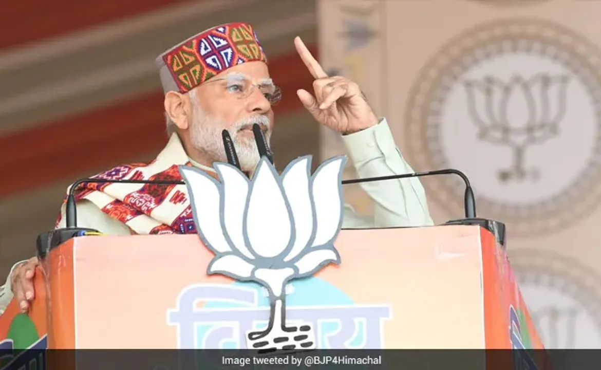  www.ndtv.com 