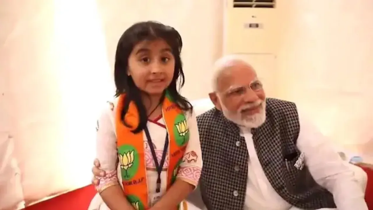  www.indiatoday.in 