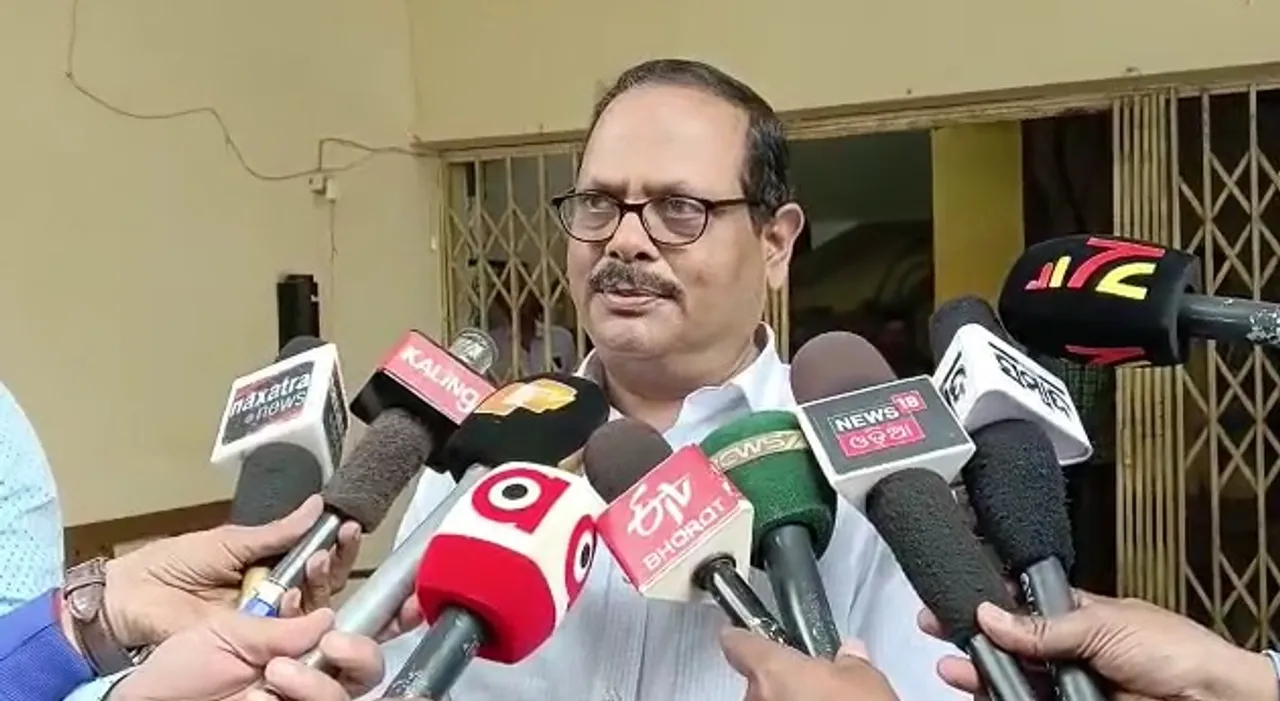  ଶେଷ ହେଲା ସମ୍ମେଟିଭ୍ ମାଟ୍ରିକ ପରୀକ୍ଷା; ଆସନ୍ତା ୯ ତାରିଖରୁ ଖାତା ଦେଖା