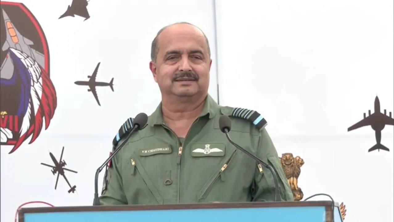  Image Courtesy of ANI 