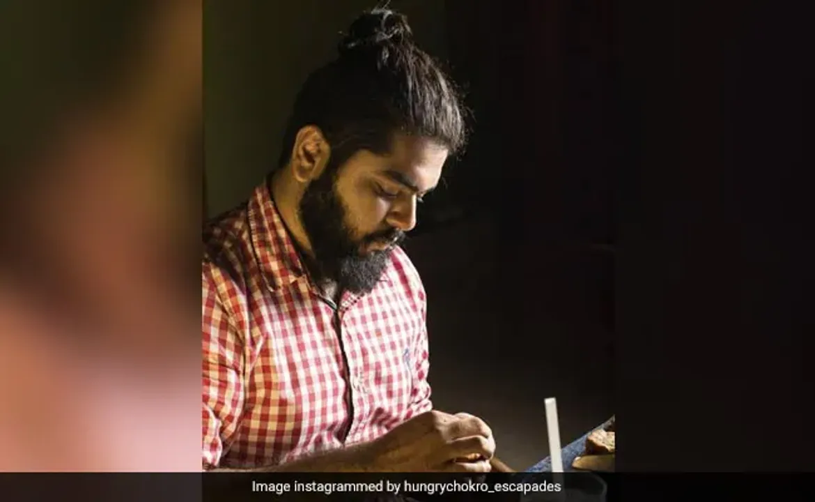  Photo Courtesy: NDTV 