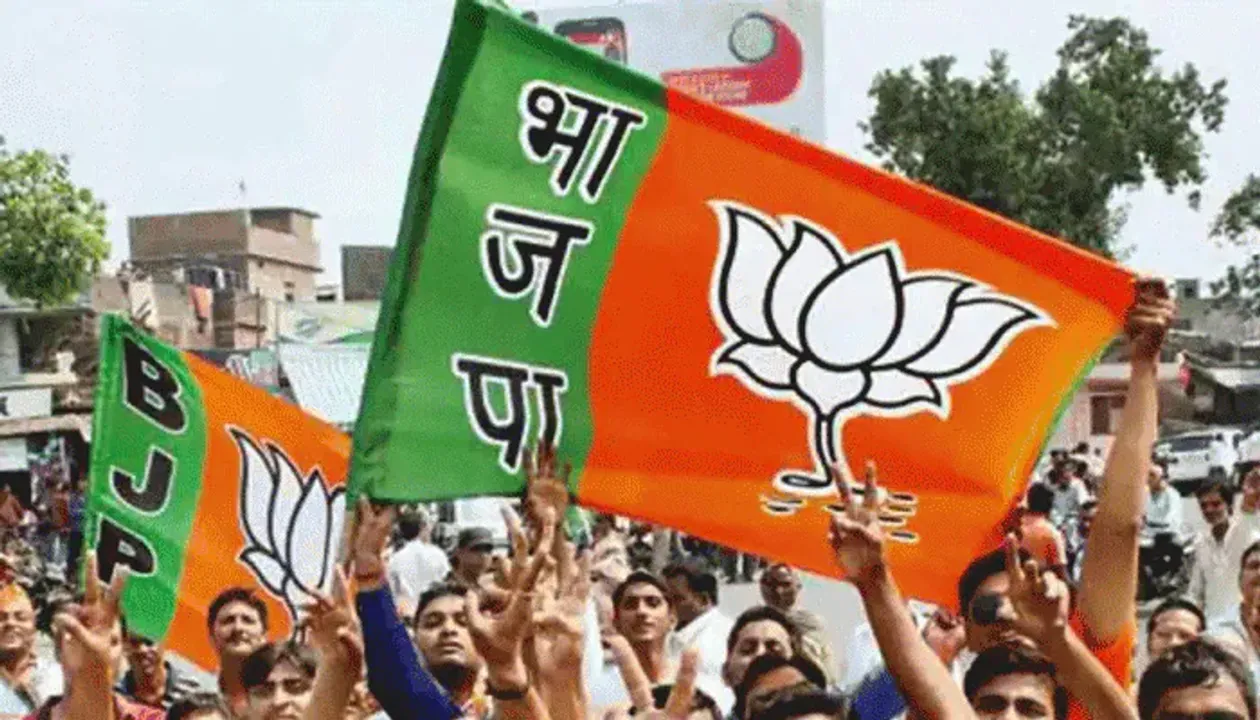  Image Courtesy of Zee News 