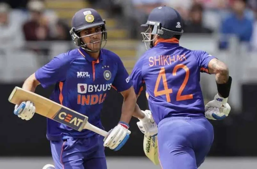  Image Courtesy of NDTV 