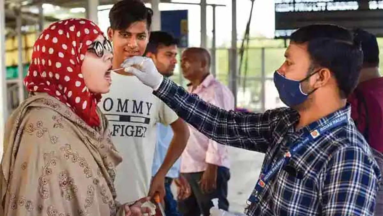 Image Courtesy of Mint 