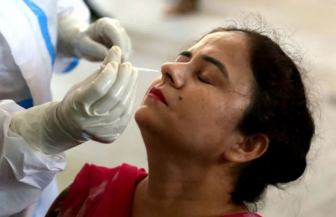 Image Courtesy of Rediff.com 