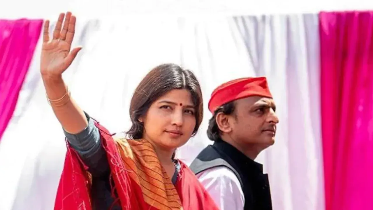  
Aaj Tak 