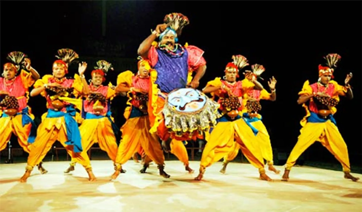  odishawatch.in 