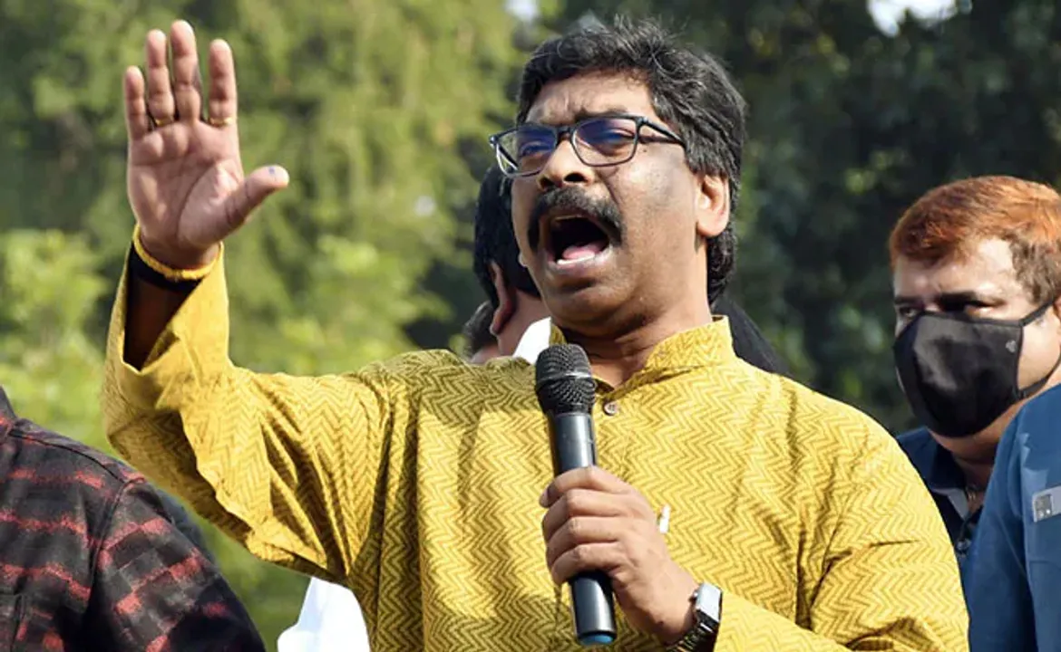  Image Courtesy of NDTV 