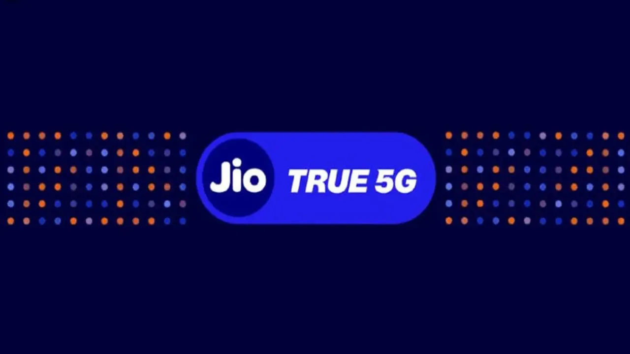  https://www.91mobiles.com/ 