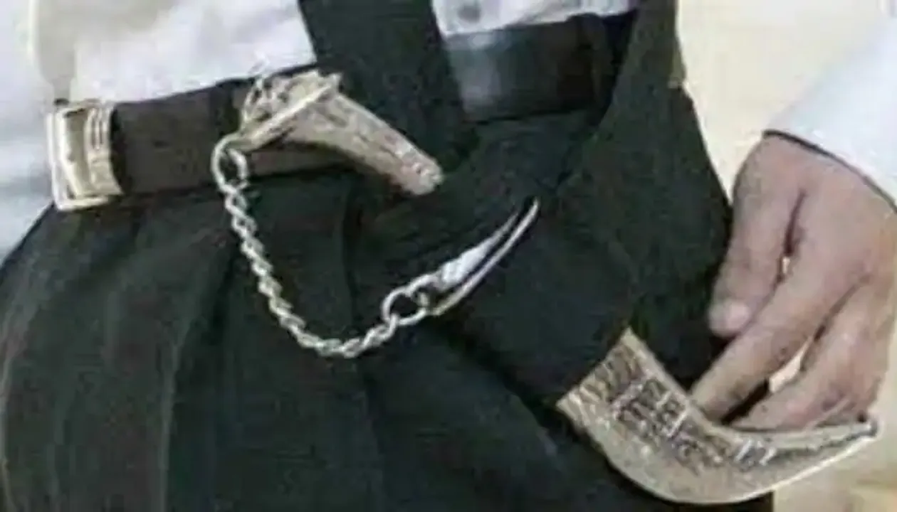  Image Courtesy of Zee News 