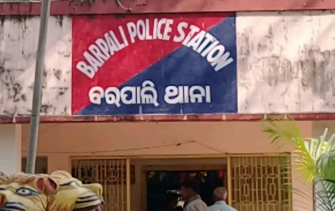 ବାଇକ ଚୋର ସନ୍ଦେହରେ ପିଟିପିଟି ଯୁବକଙ୍କୁ ମାରି ଦେଲେ: ୭ ଅଟକ