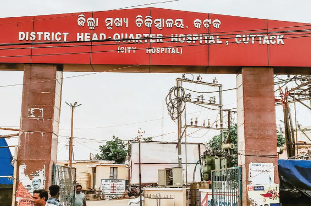  ଆଉ ଜାଲିଆତି ହେବନି ଡାକ୍ତରୀ ଚିଠା, ଇଞ୍ଜୁରି ରିପୋର୍ଟ ହେରଫେରରେ ଲାଗିବ ଅଙ୍କୁଶ