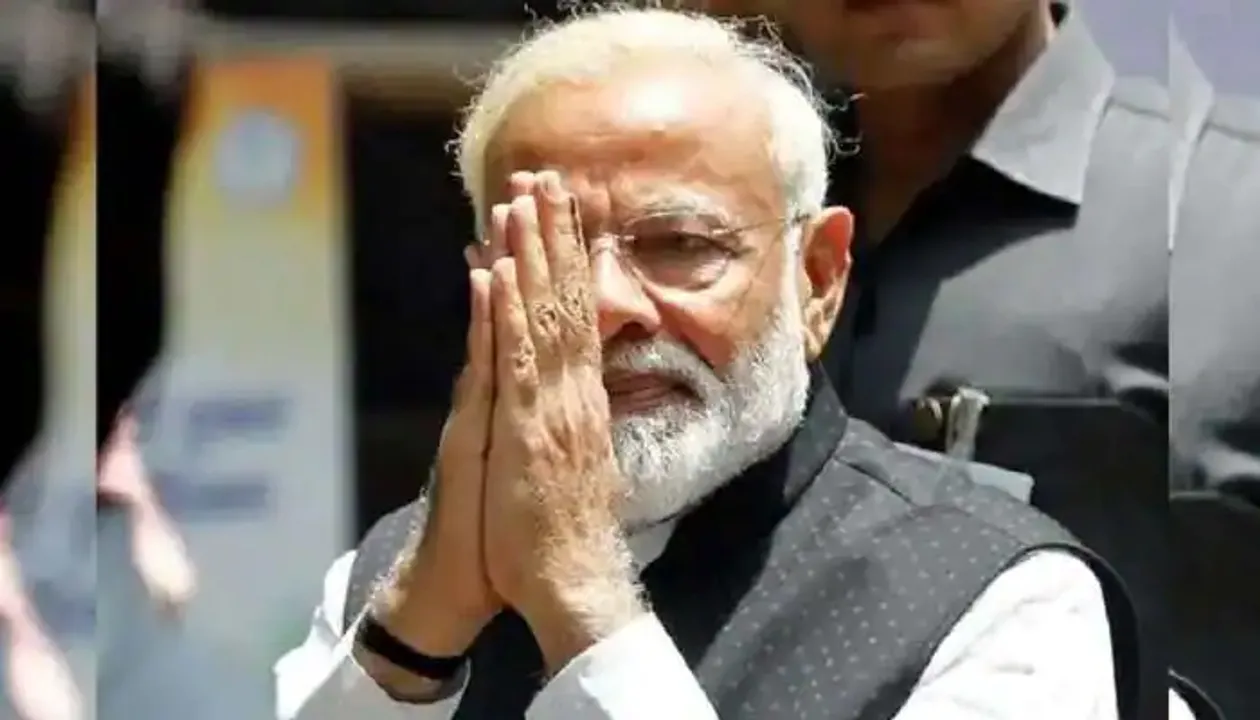  Image Courtesy of Zee News 