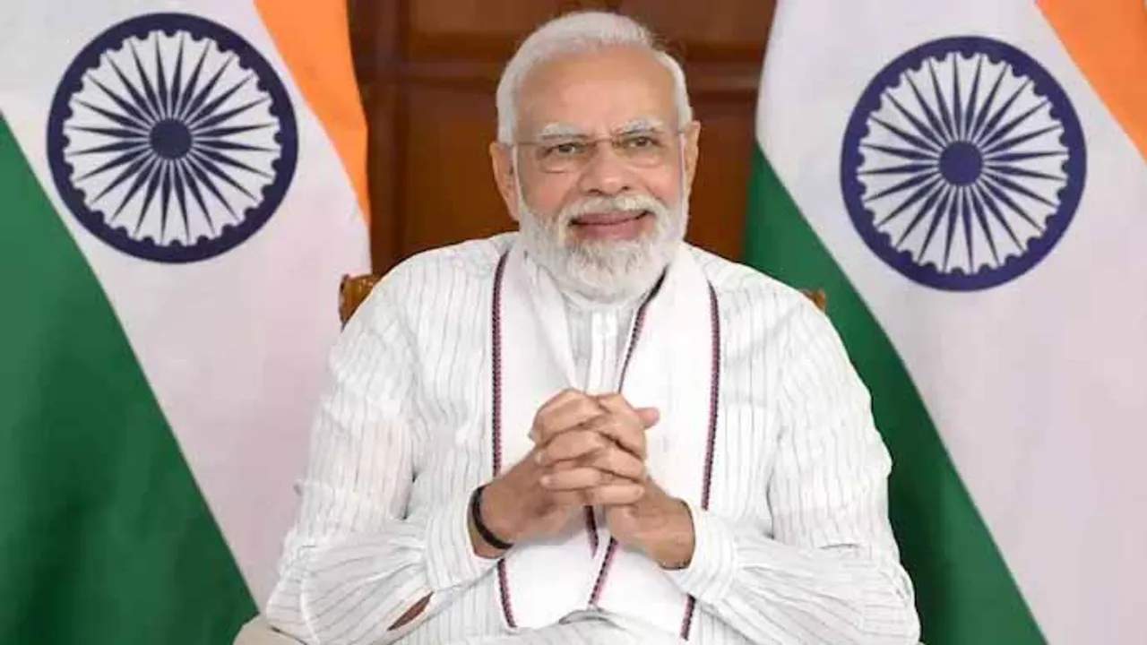  Image Courtesy of India Today 