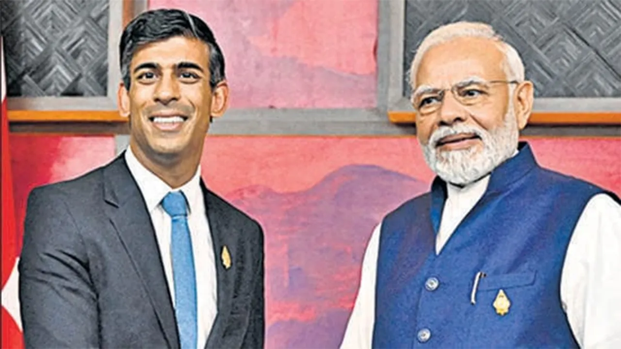  Hindustan Times 