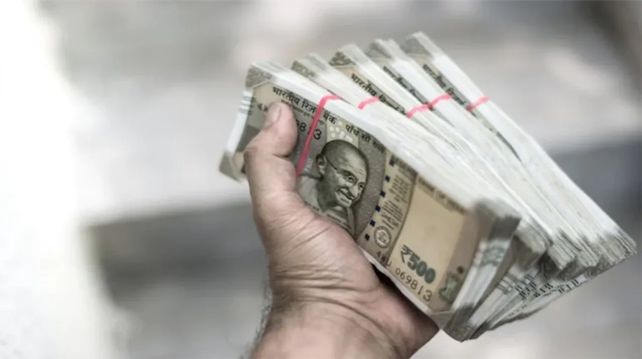  moneycontrol.com 