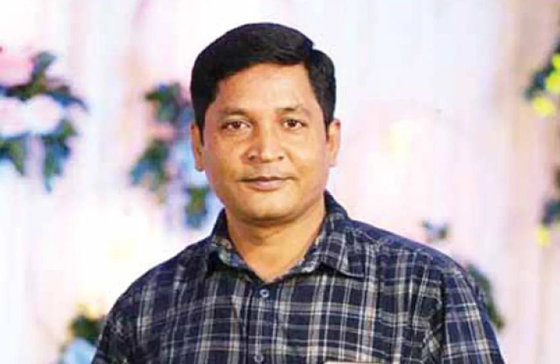  ବିଦାହେଲେ ଅବକାରୀ ଏସ୍‌ଆଇ, ଚୋରା ମଦ ବେପାରୀଙ୍କୁ ସୁରକ୍ଷା ଦେଉଥିଲେ