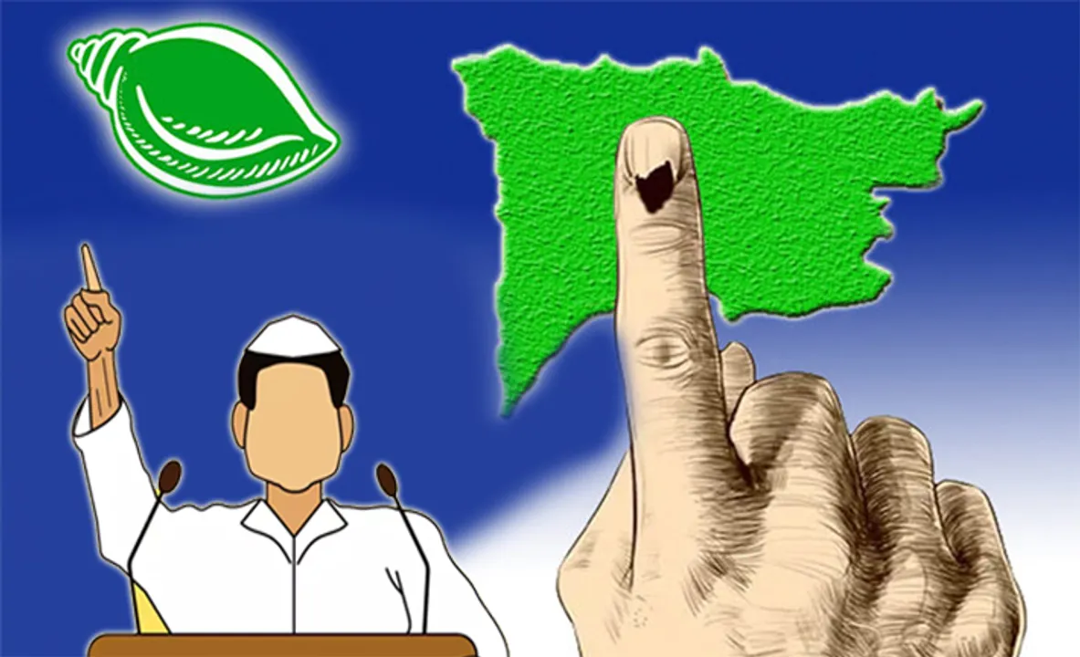  ପଦ୍ମପୁର ଉପନିର୍ବାଚନ: କିଏ ହେବେ ବିଜେଡି ପ୍ରାର୍ଥୀ? ଆଜି ଘୋଷଣା ସମ୍ଭାବନା