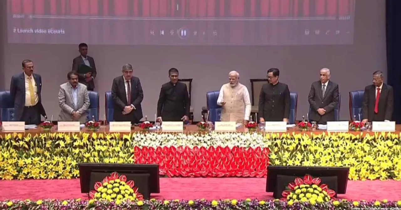 Image Courtesy of Zee News 