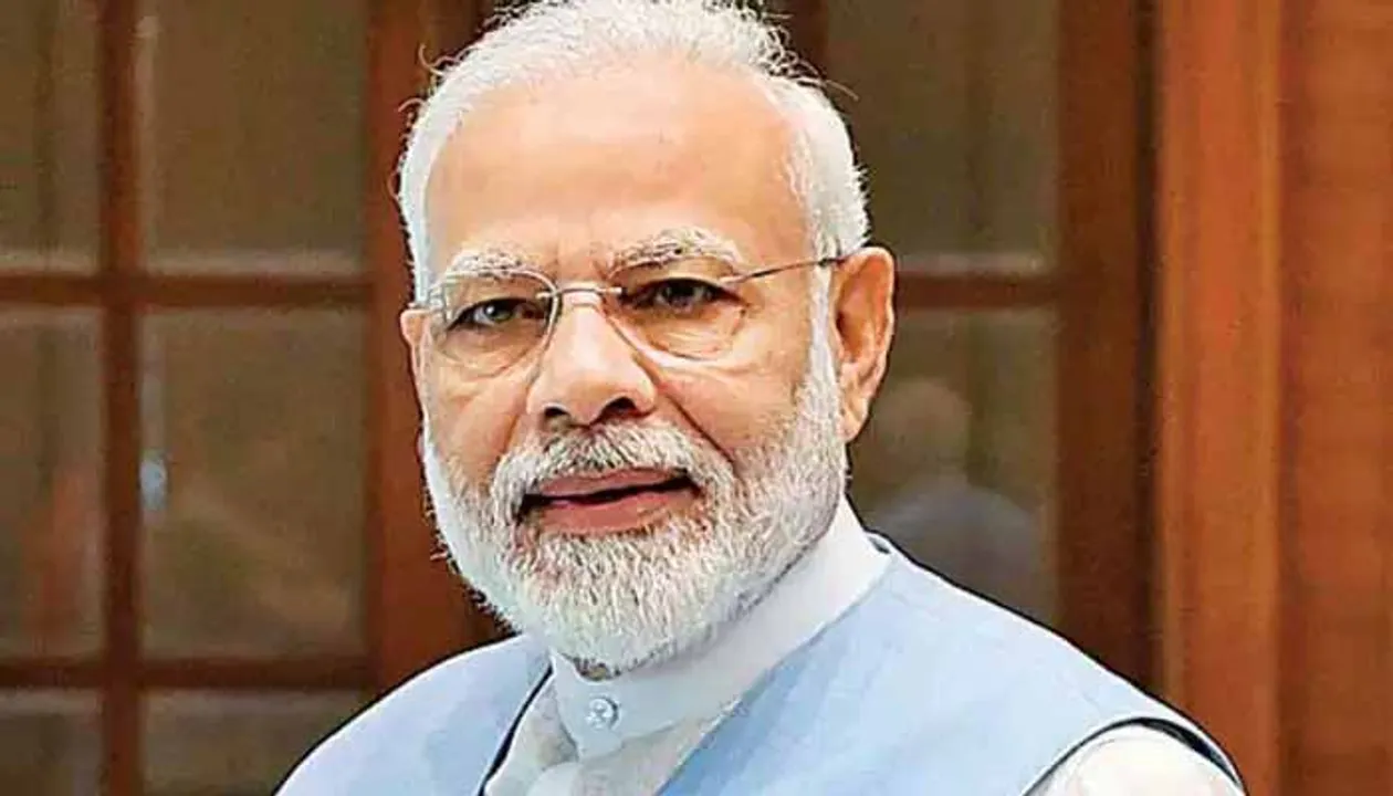  Image Courtesy of Zee News 