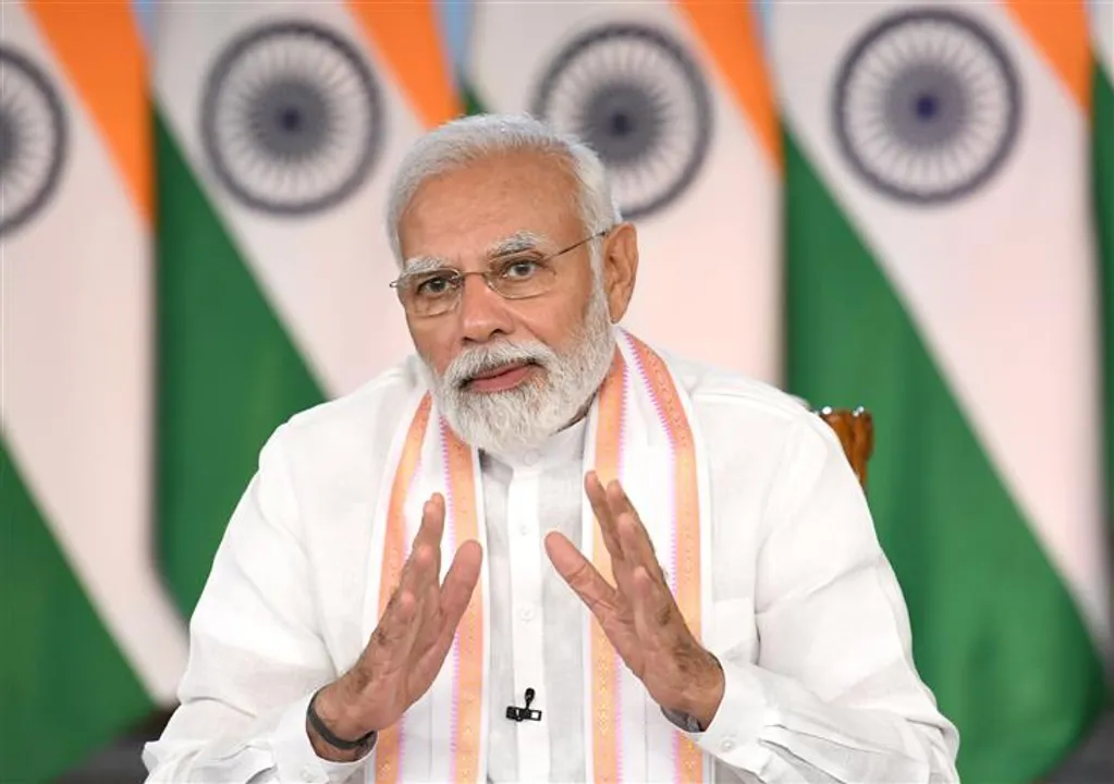  Image Courtesy of Tribune India 