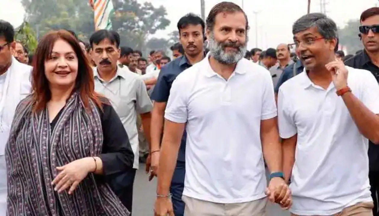  Image Courtesy of Zee News 