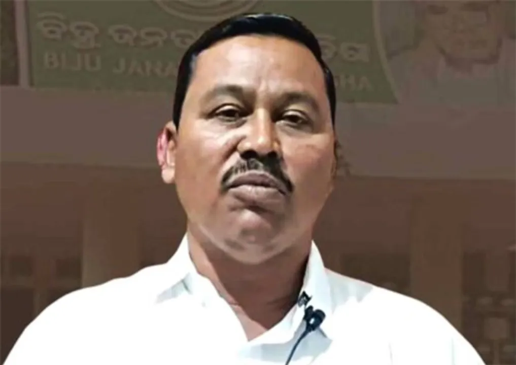  Odisha Bytes 