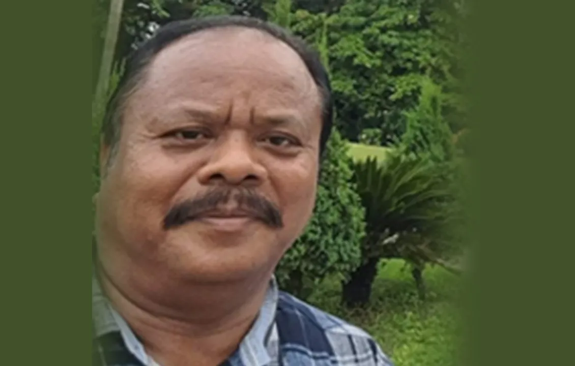  ଦୁର୍ନୀତି ଉପରେ ପ୍ରଶାସନିକ ଛାଟ: ସହକାରୀ ନିର୍ବାହୀ ଯନ୍ତ୍ରୀ ନିଲମ୍ବିତ
