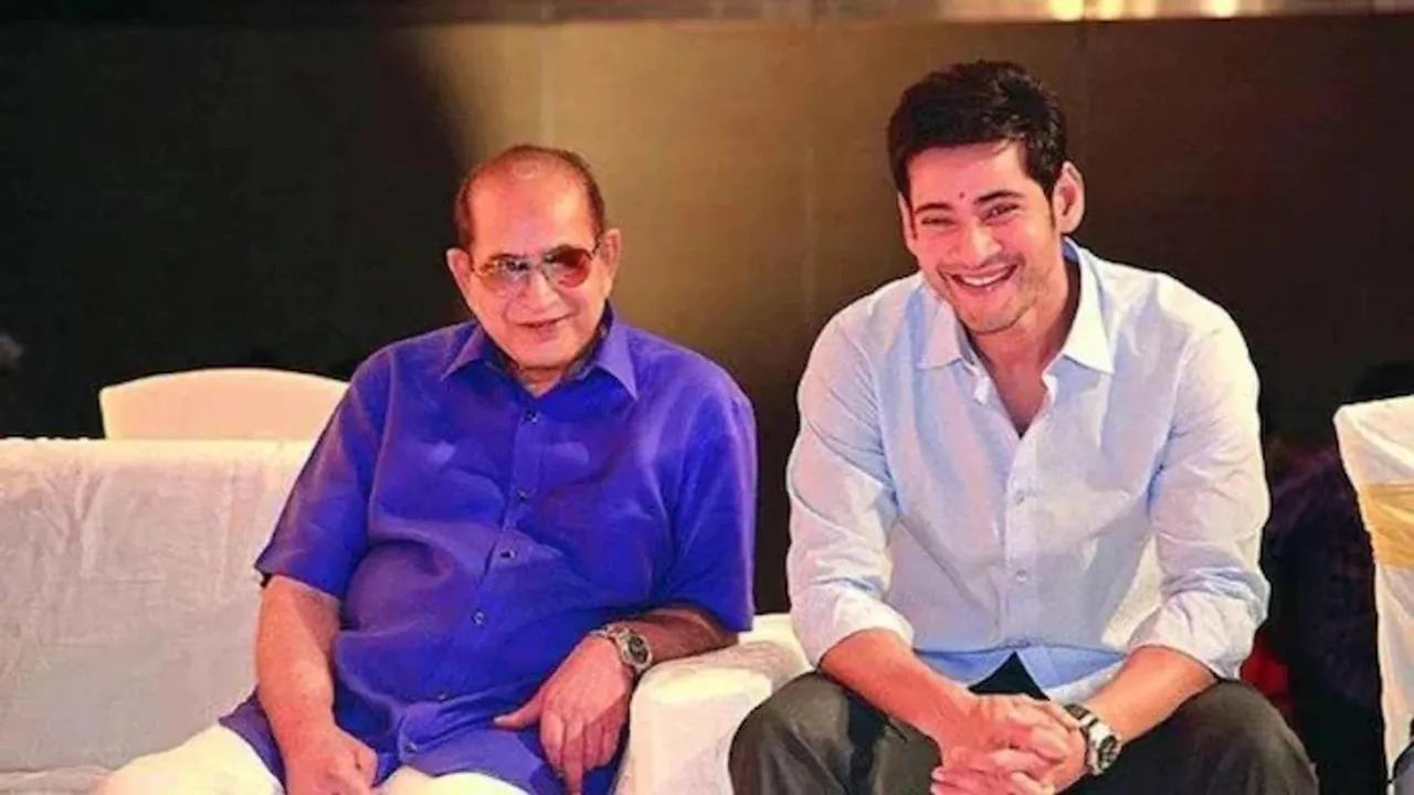  indiatoday 