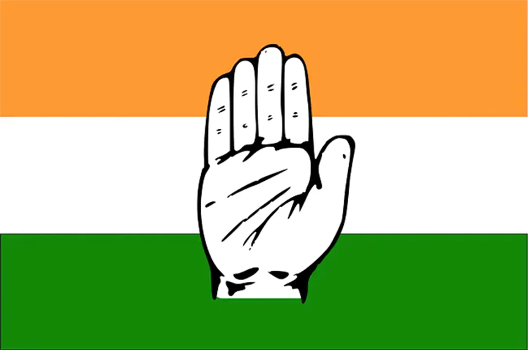  India Today 