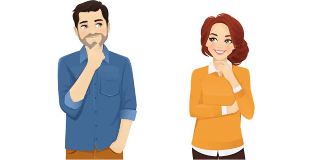  iStock 