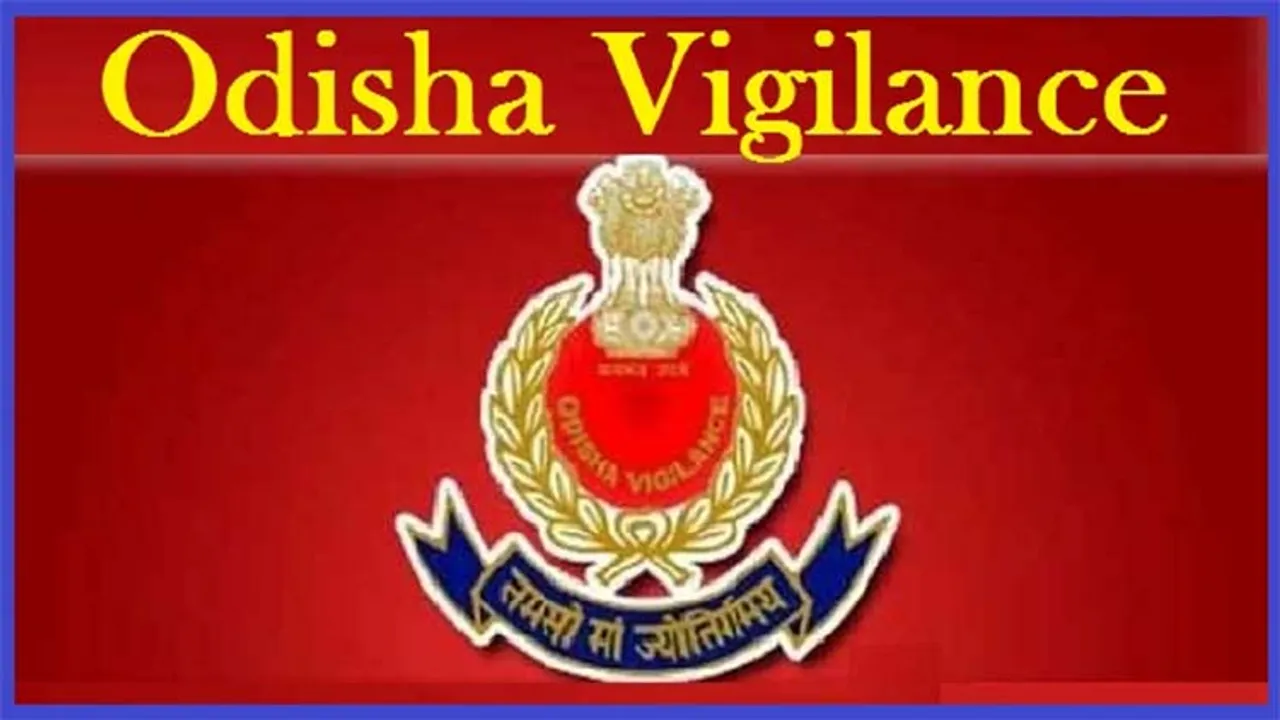  Kalinga TV 