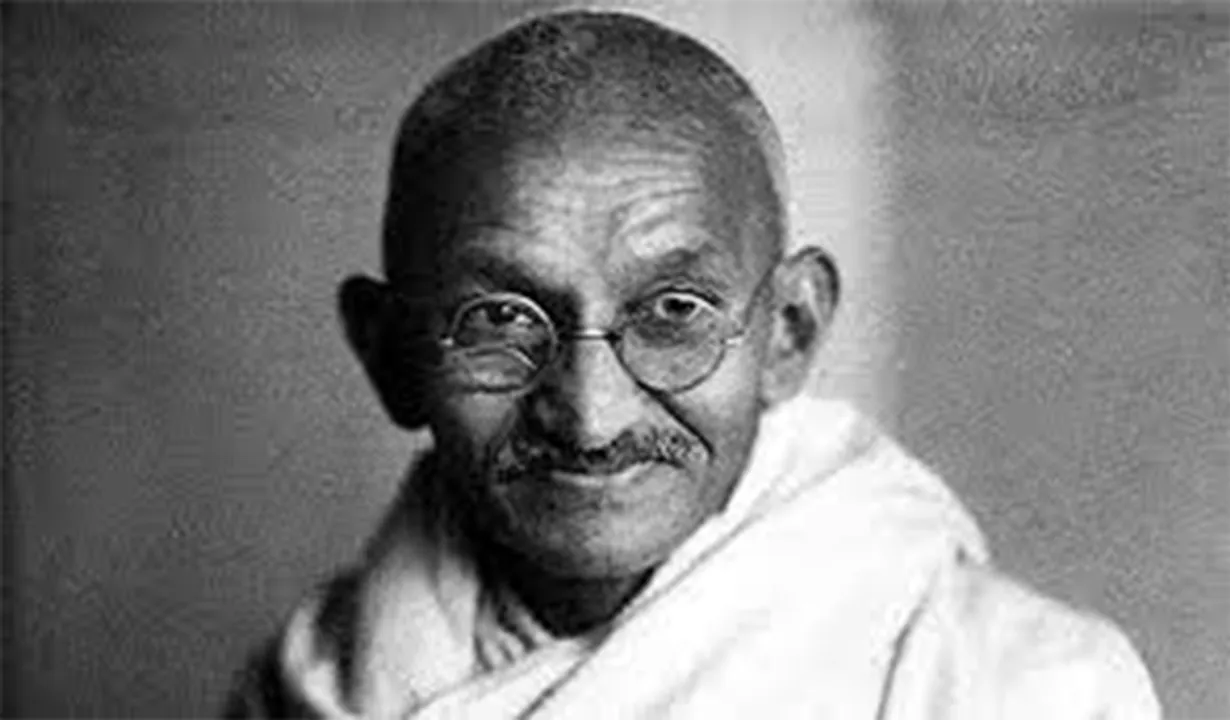  History and Biography 