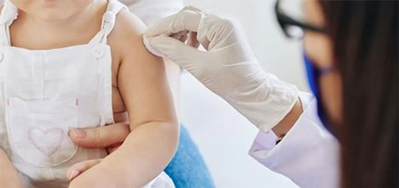  HealthyChildren.org 