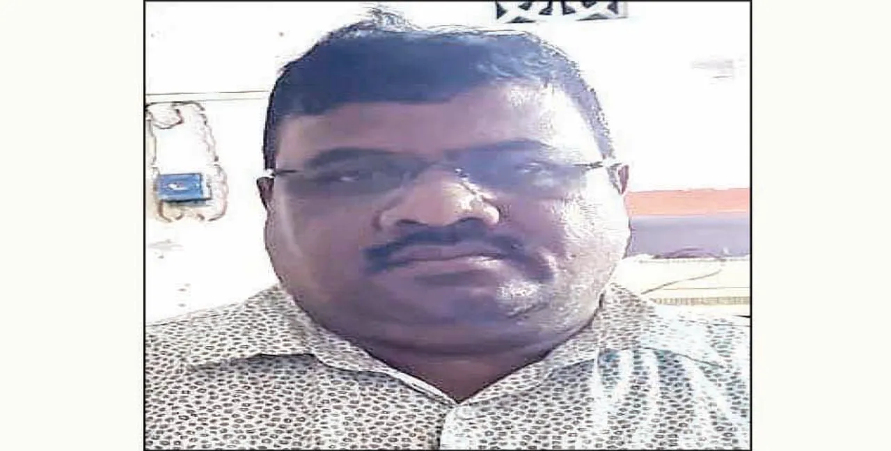  ଜଗତସିଂହପୁର ଡେପୁଟି କଲେକ୍ଟରଙ୍କ ଅଚଳାଚଳ ସଂପତ୍ତି: ୫ କୋଠା, ୧୧ ପ୍ଲଟ୍‌, ୪୮ ଲକ୍ଷ ଜମା ଟଙ୍କା, ୭ ଗାଡ଼ି ଠାବ