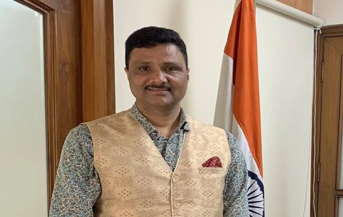  Krishi Jagran Odia 